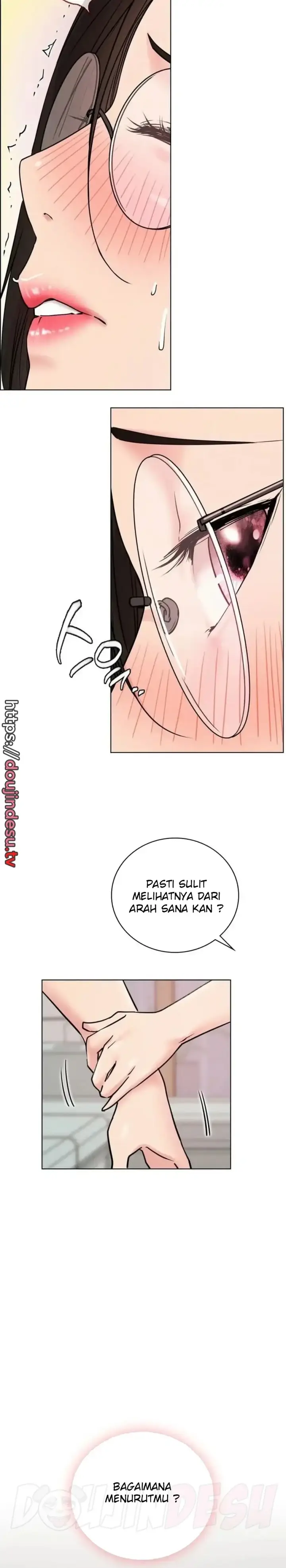 image-komik-staying-with-ajumma-chapter-67-10/17