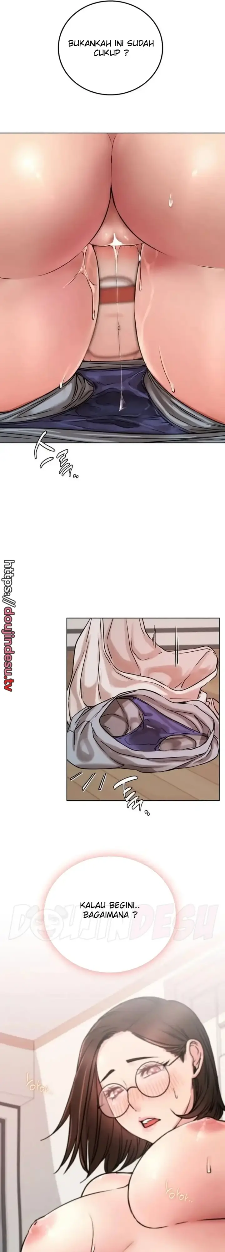 image-komik-staying-with-ajumma-chapter-67-14/17