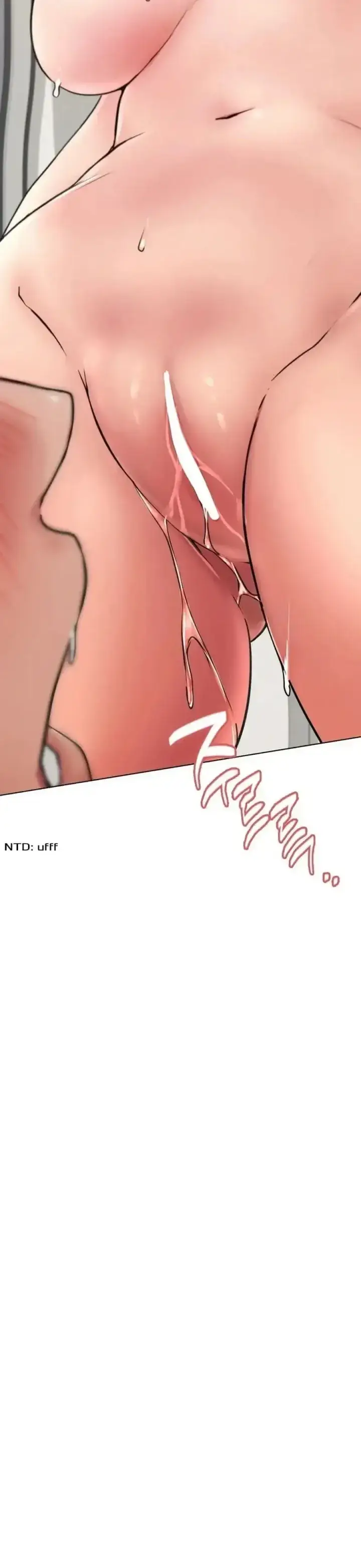 image-komik-staying-with-ajumma-chapter-67-15/17