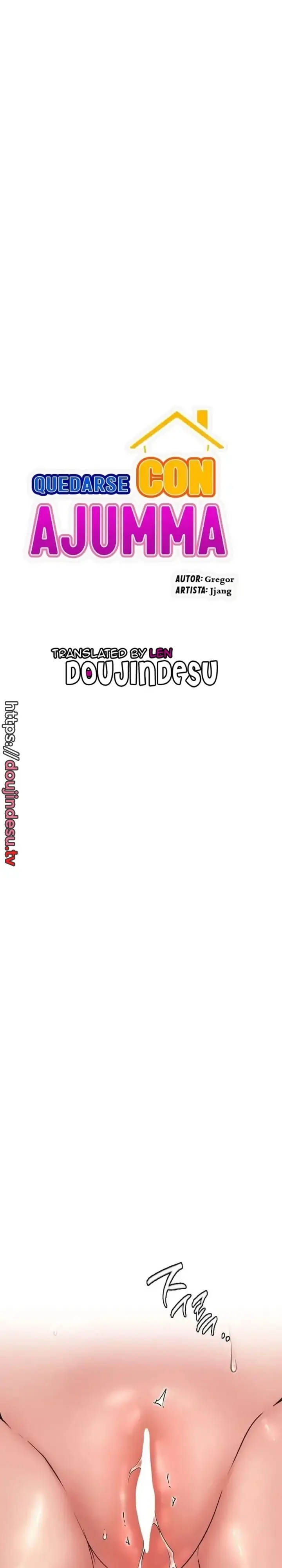 image-komik-staying-with-ajumma-chapter-67-16/17