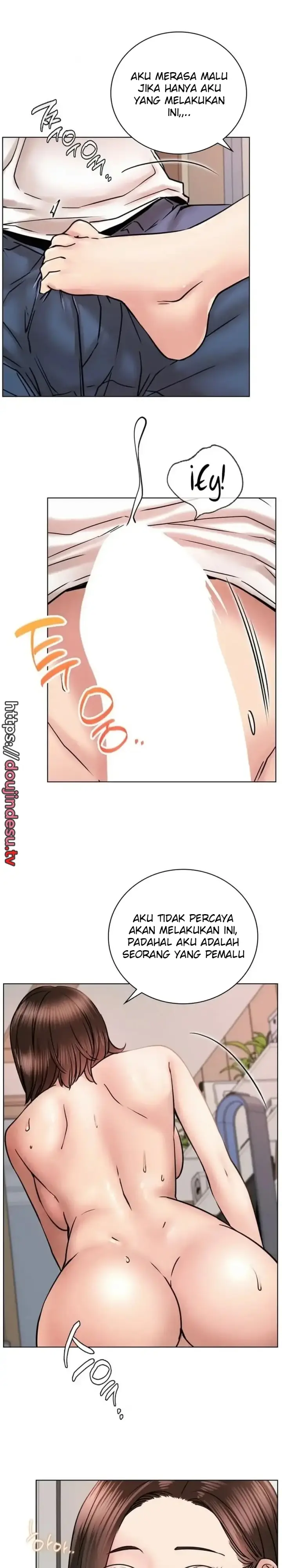 image-komik-staying-with-ajumma-chapter-67-19/28