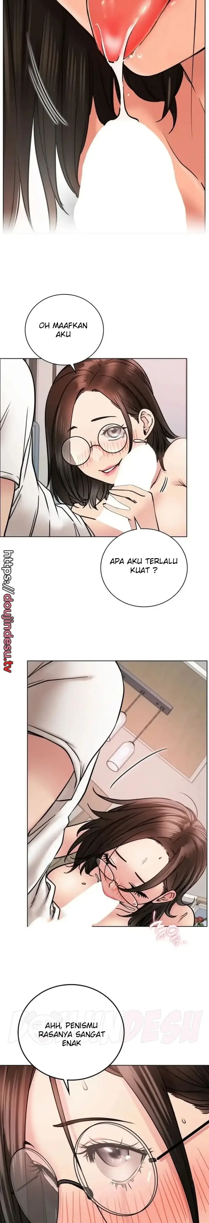 image-komik-staying-with-ajumma-chapter-67-22/28