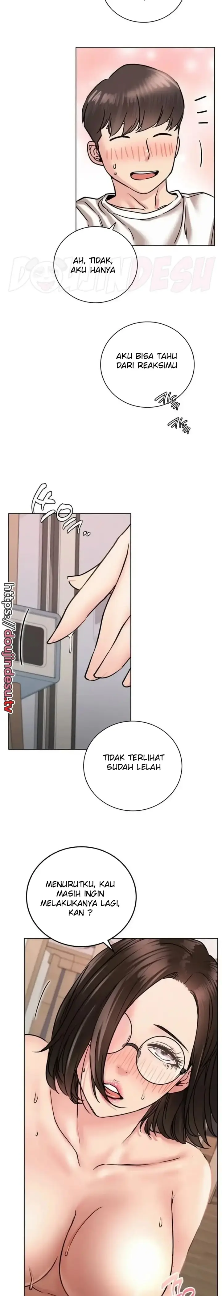 image-komik-staying-with-ajumma-chapter-67-25/28