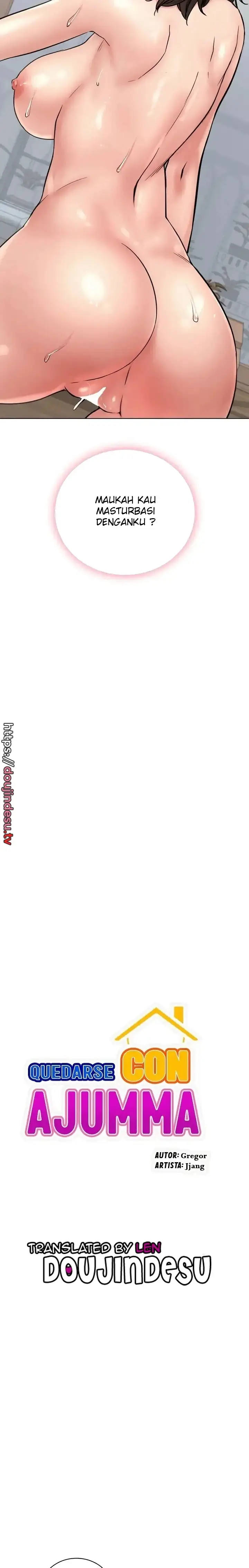 image-komik-staying-with-ajumma-chapter-68-2/15