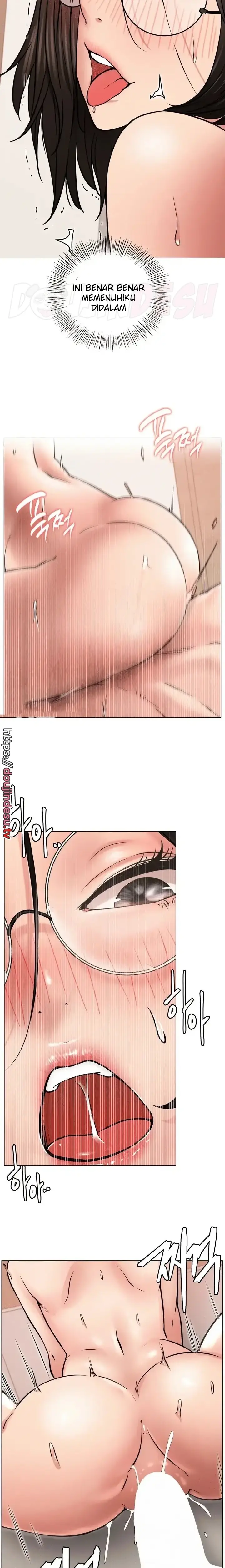 image-komik-staying-with-ajumma-chapter-68-7/15