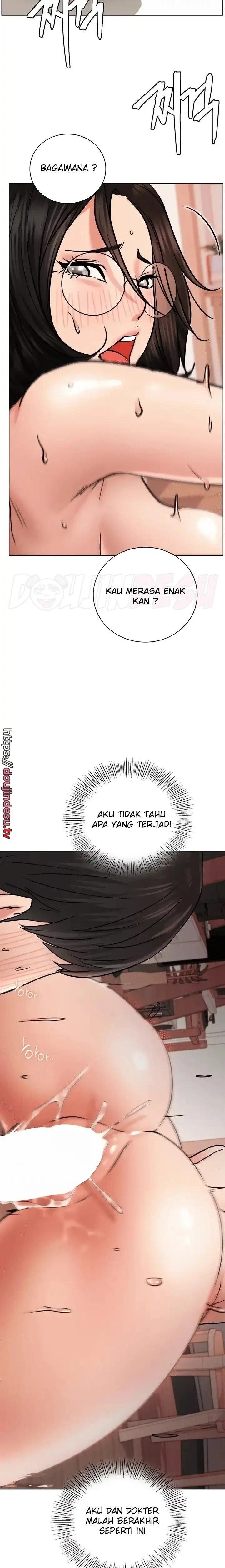 image-komik-staying-with-ajumma-chapter-68-8/15