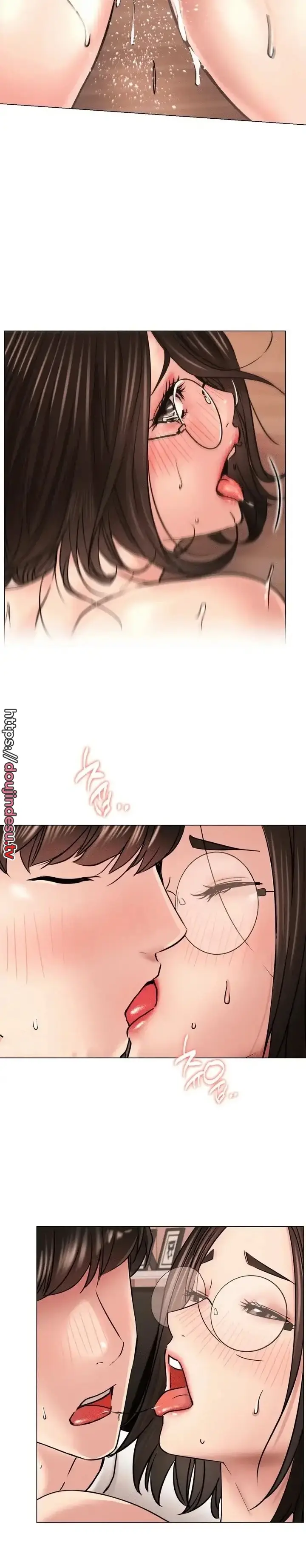 image-komik-staying-with-ajumma-chapter-68-17/24