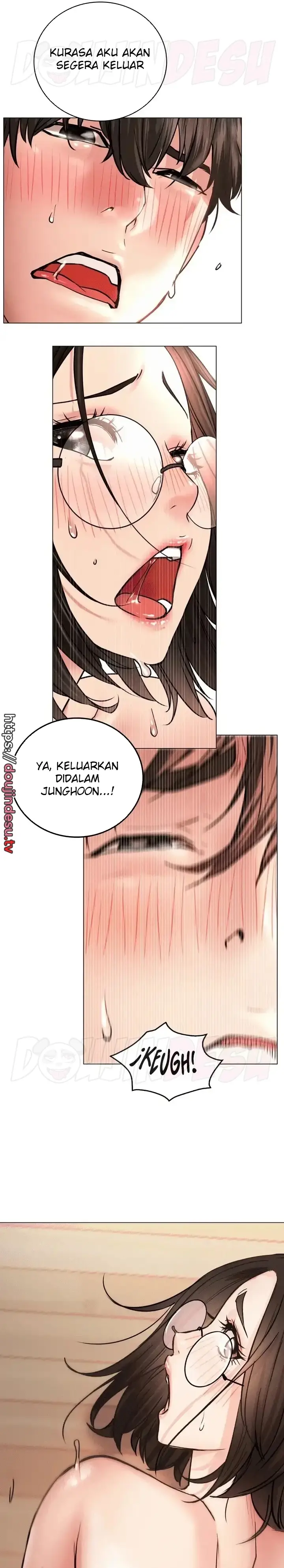 image-komik-staying-with-ajumma-chapter-68-18/24