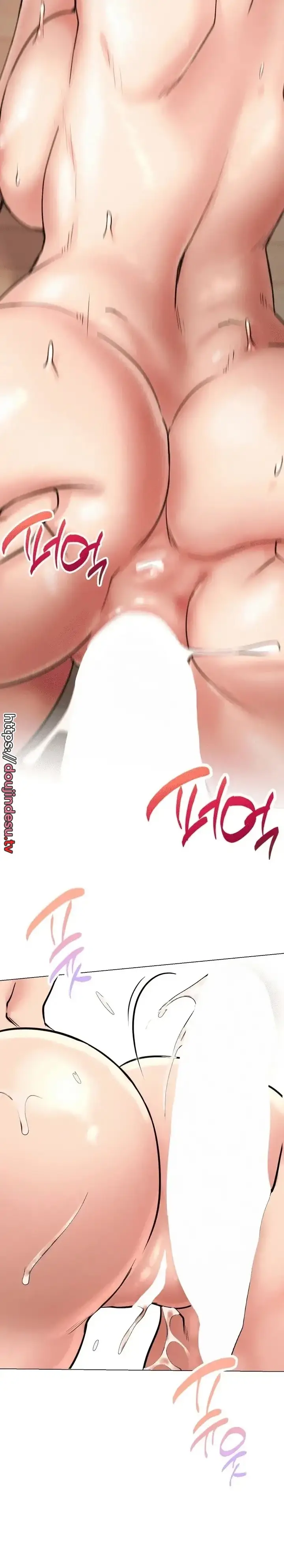 image-komik-staying-with-ajumma-chapter-68-19/24