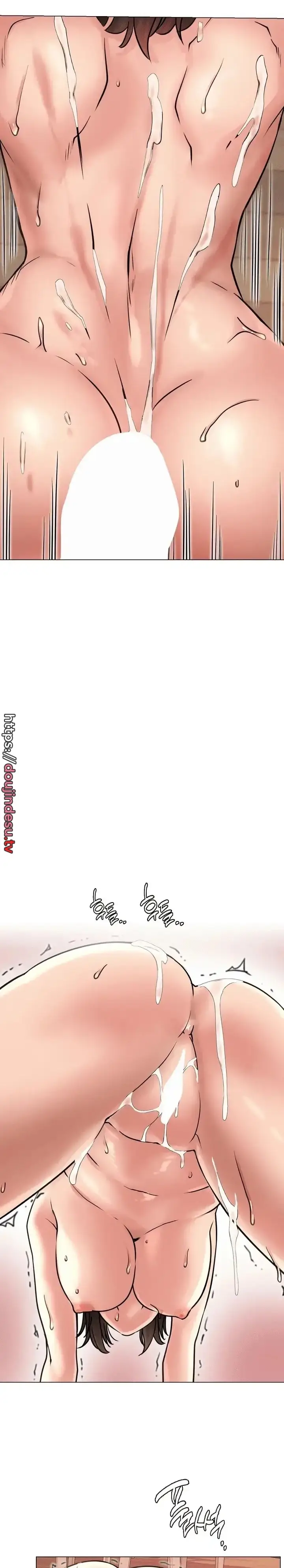 image-komik-staying-with-ajumma-chapter-68-20/24