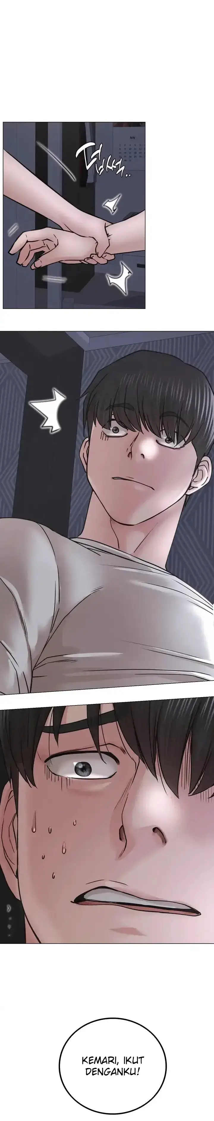 image-komik-staying-with-ajumma-chapter-68-23/24