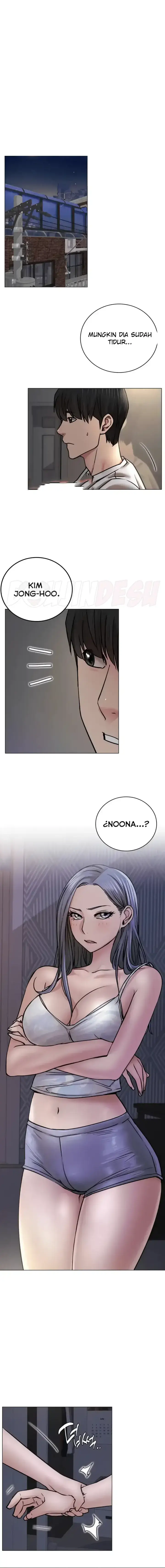 image-komik-staying-with-ajumma-chapter-69-0/13