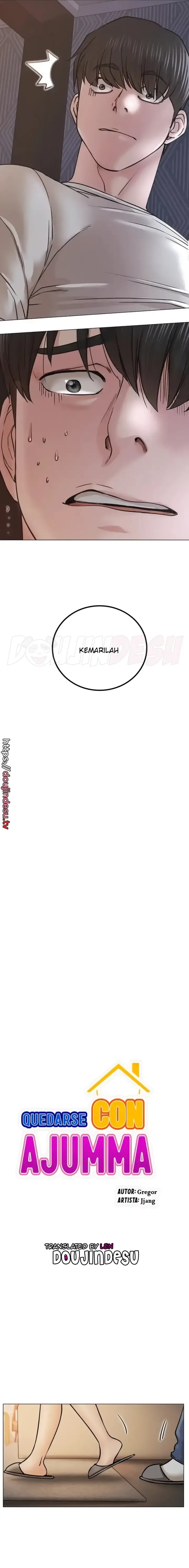 image-komik-staying-with-ajumma-chapter-69-1/13