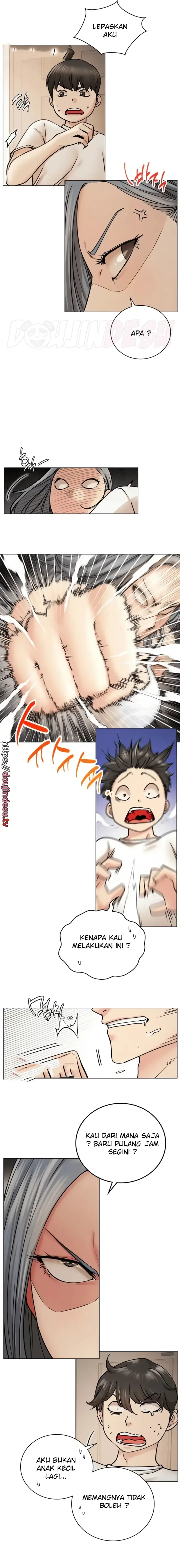 image-komik-staying-with-ajumma-chapter-69-2/13