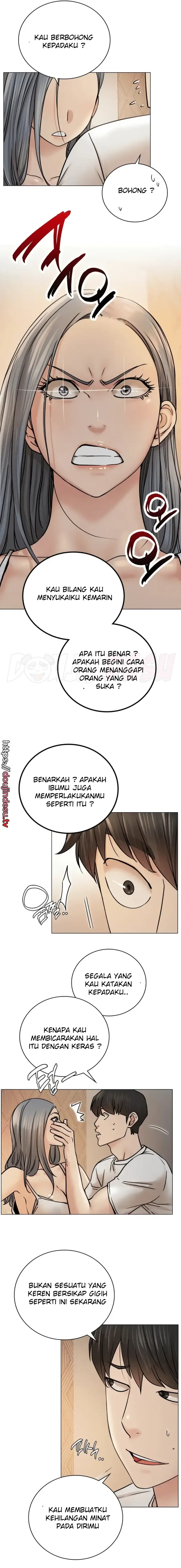 image-komik-staying-with-ajumma-chapter-69-3/13