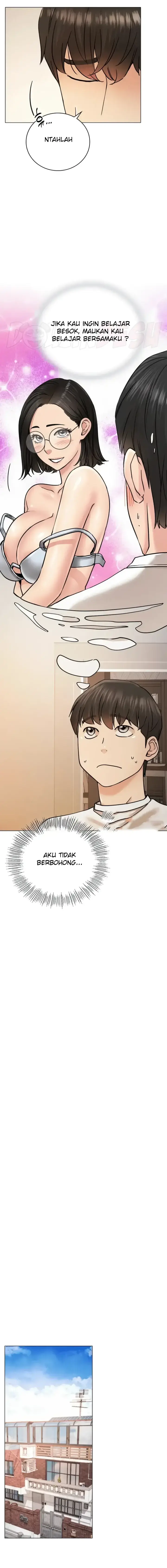 image-komik-staying-with-ajumma-chapter-69-5/13