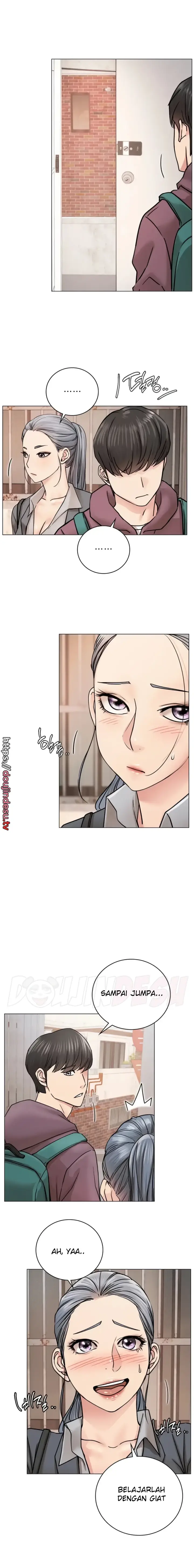 image-komik-staying-with-ajumma-chapter-69-6/13