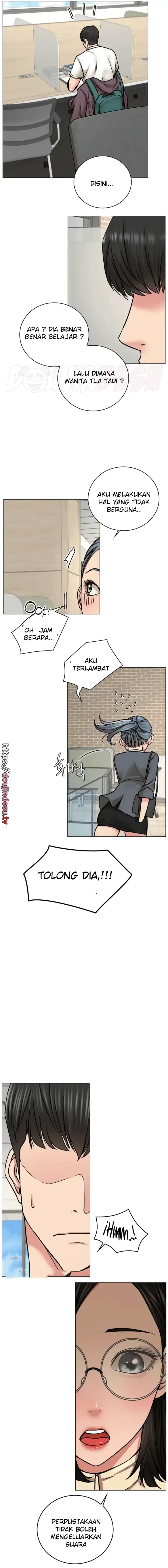 image-komik-staying-with-ajumma-chapter-69-9/13