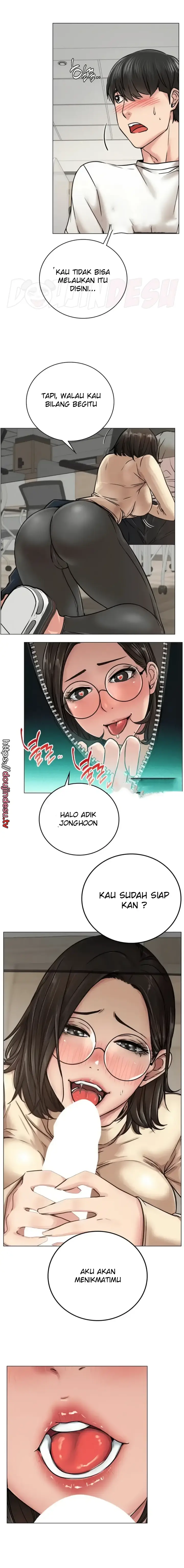 image-komik-staying-with-ajumma-chapter-69-11/13