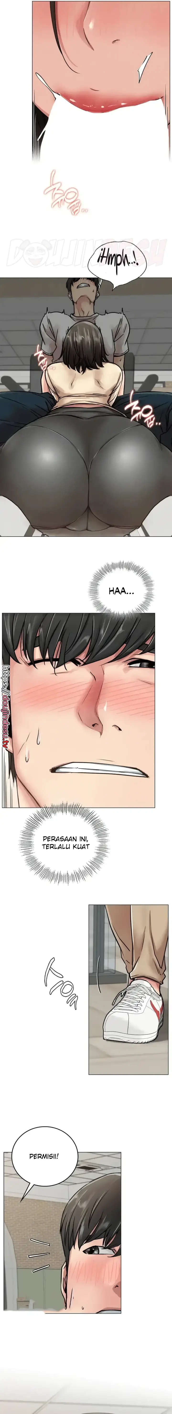 image-komik-staying-with-ajumma-chapter-69-12/13