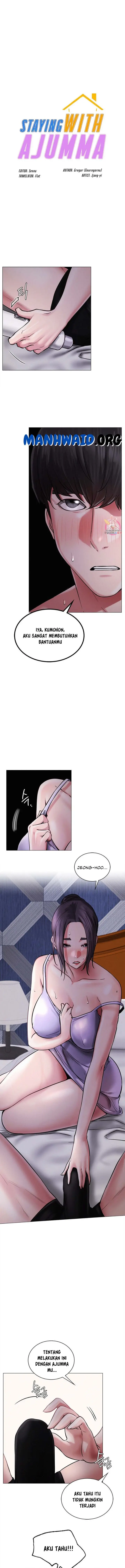 image-komik-staying-with-ajumma-chapter-7-1/21