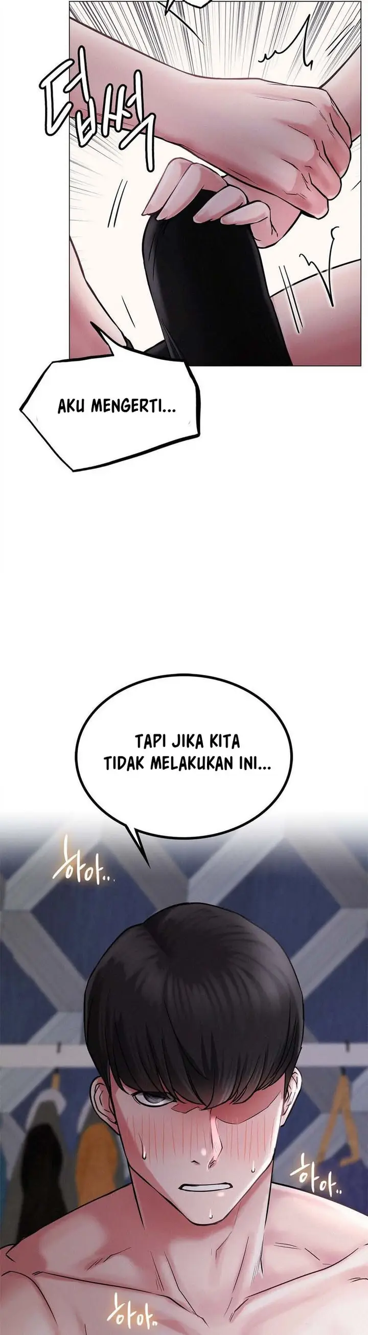 image-komik-staying-with-ajumma-chapter-7-2/21