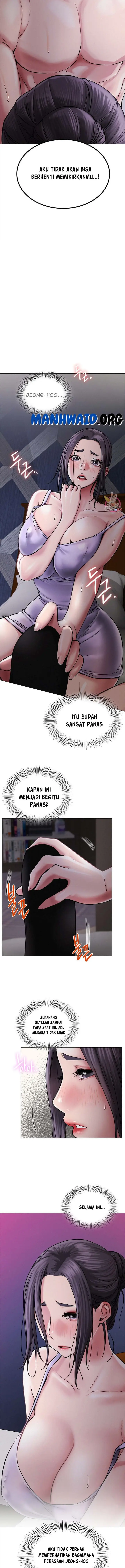 image-komik-staying-with-ajumma-chapter-7-3/21