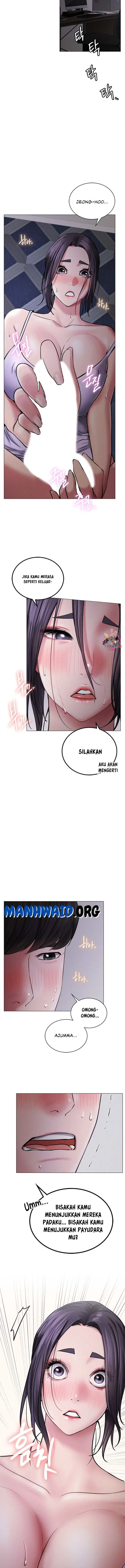 image-komik-staying-with-ajumma-chapter-7-9/21