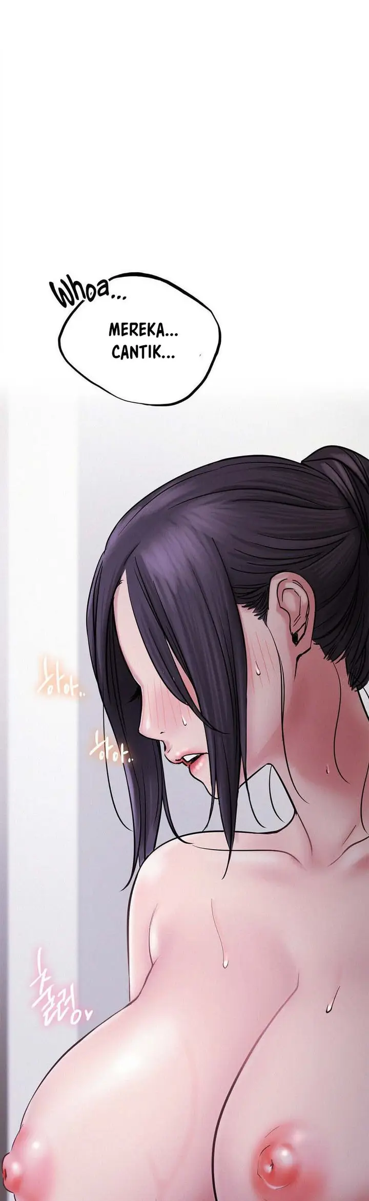 image-komik-staying-with-ajumma-chapter-7-11/21