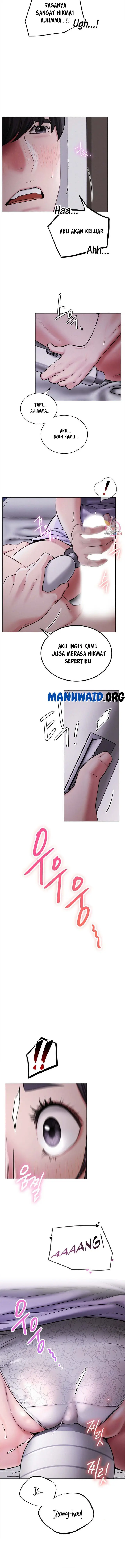 image-komik-staying-with-ajumma-chapter-7-13/21