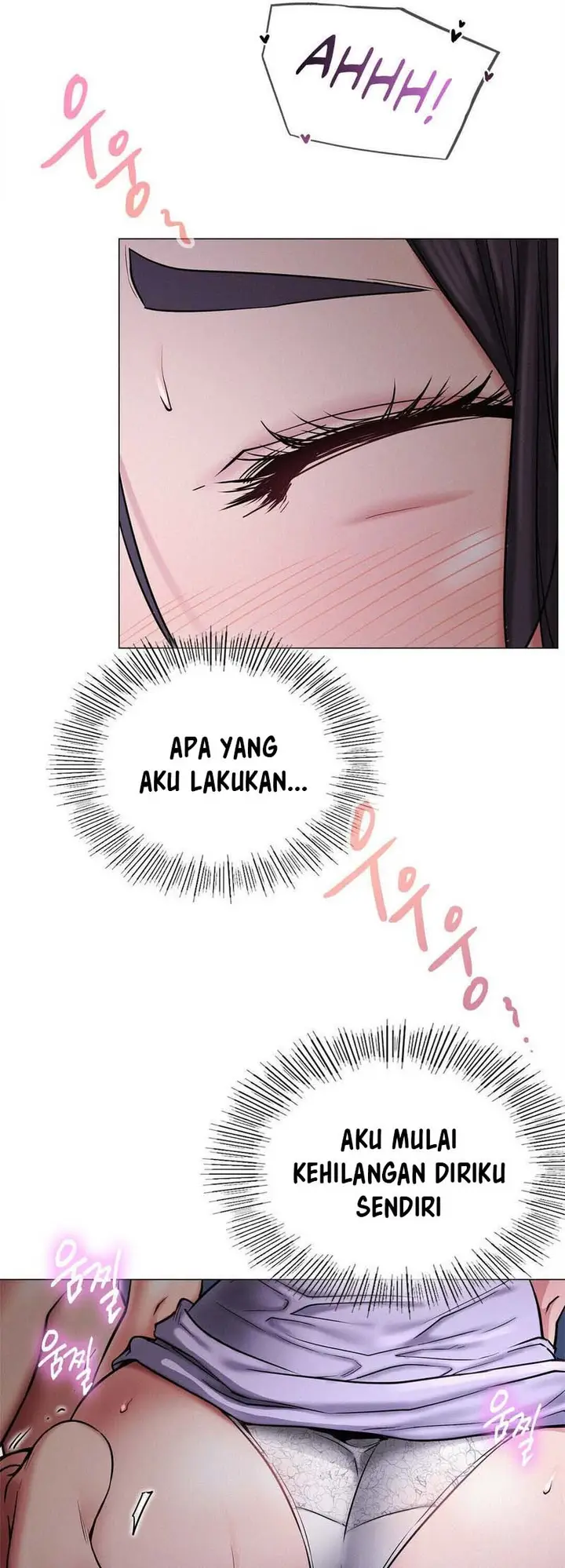 image-komik-staying-with-ajumma-chapter-7-14/21