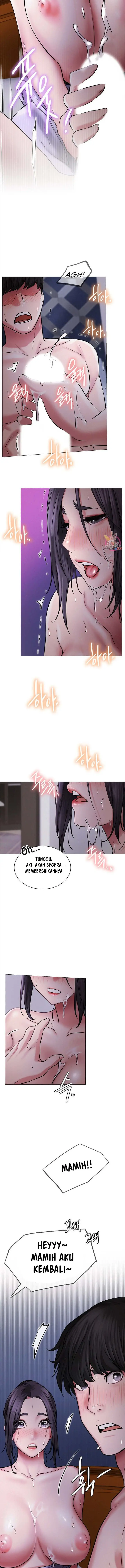 image-komik-staying-with-ajumma-chapter-7-16/21