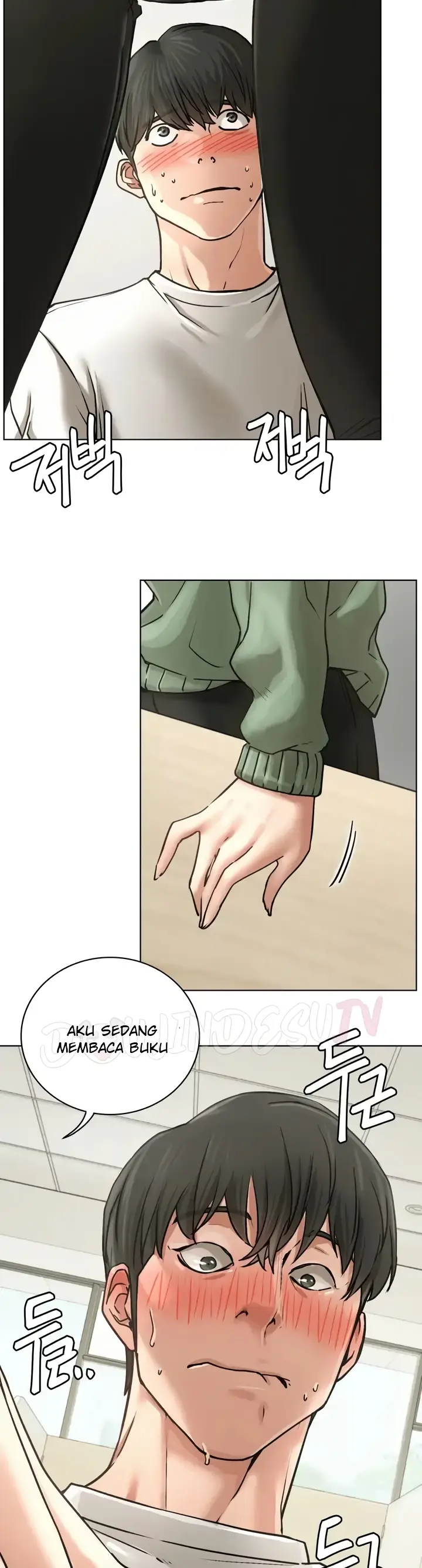 image-komik-staying-with-ajumma-chapter-70-3/20