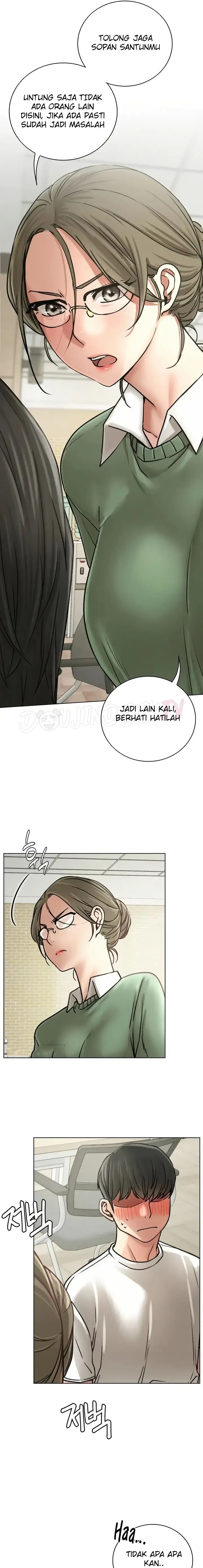 image-komik-staying-with-ajumma-chapter-70-5/20