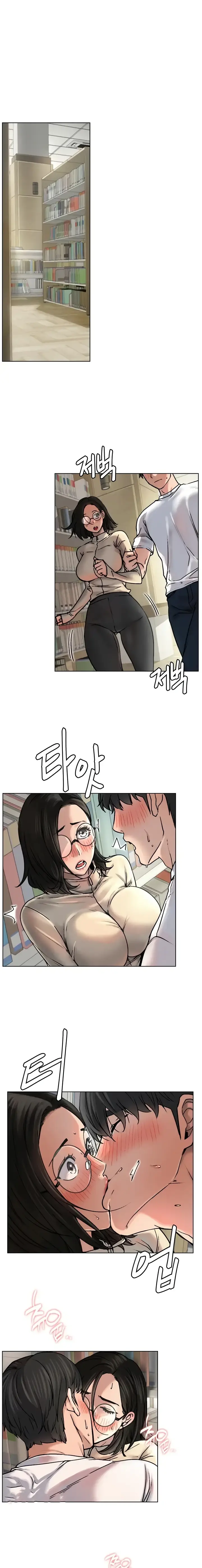 image-komik-staying-with-ajumma-chapter-70-7/20