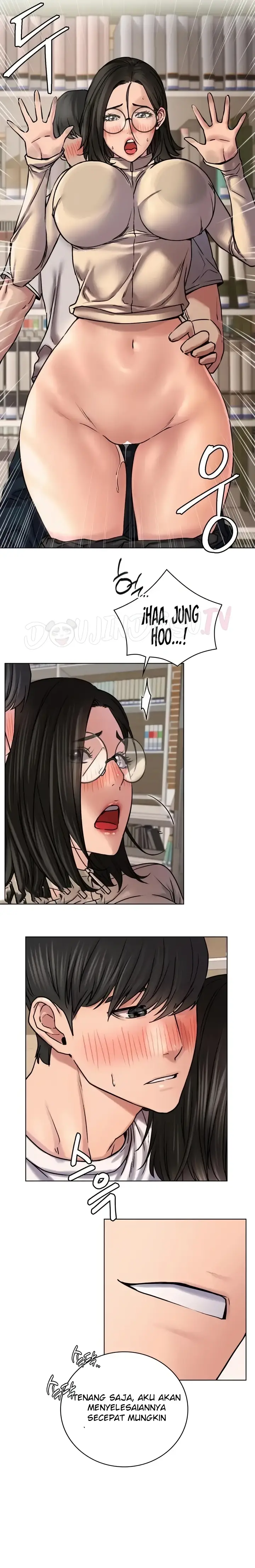 image-komik-staying-with-ajumma-chapter-70-10/20