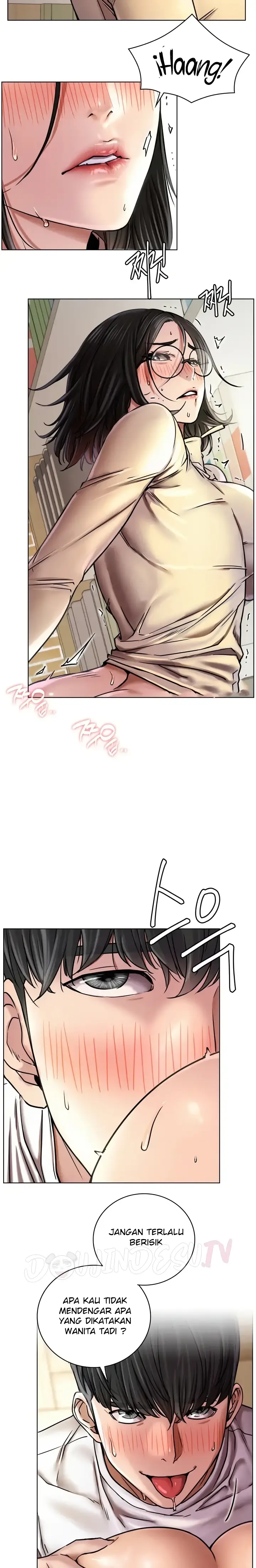 image-komik-staying-with-ajumma-chapter-70-12/20