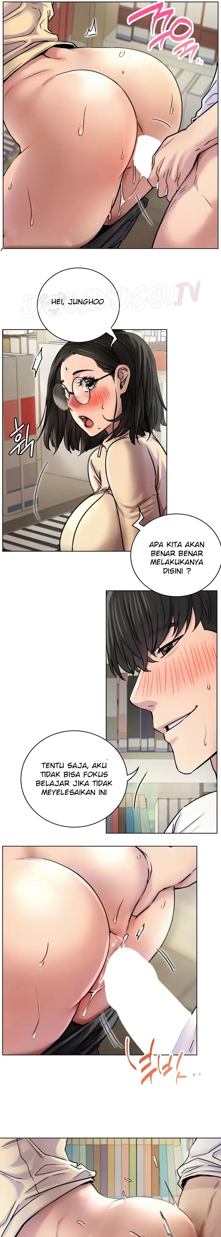 image-komik-staying-with-ajumma-chapter-70-15/20