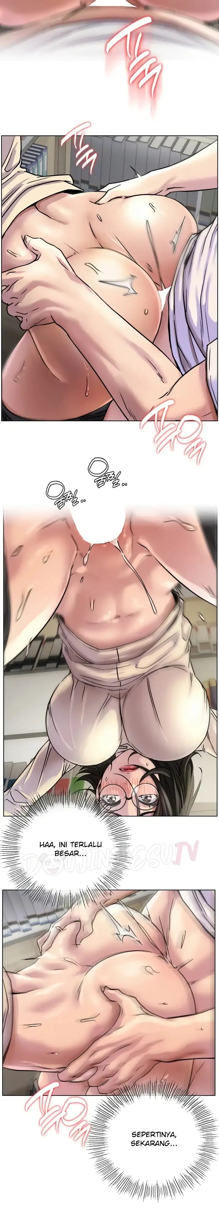 image-komik-staying-with-ajumma-chapter-70-17/20