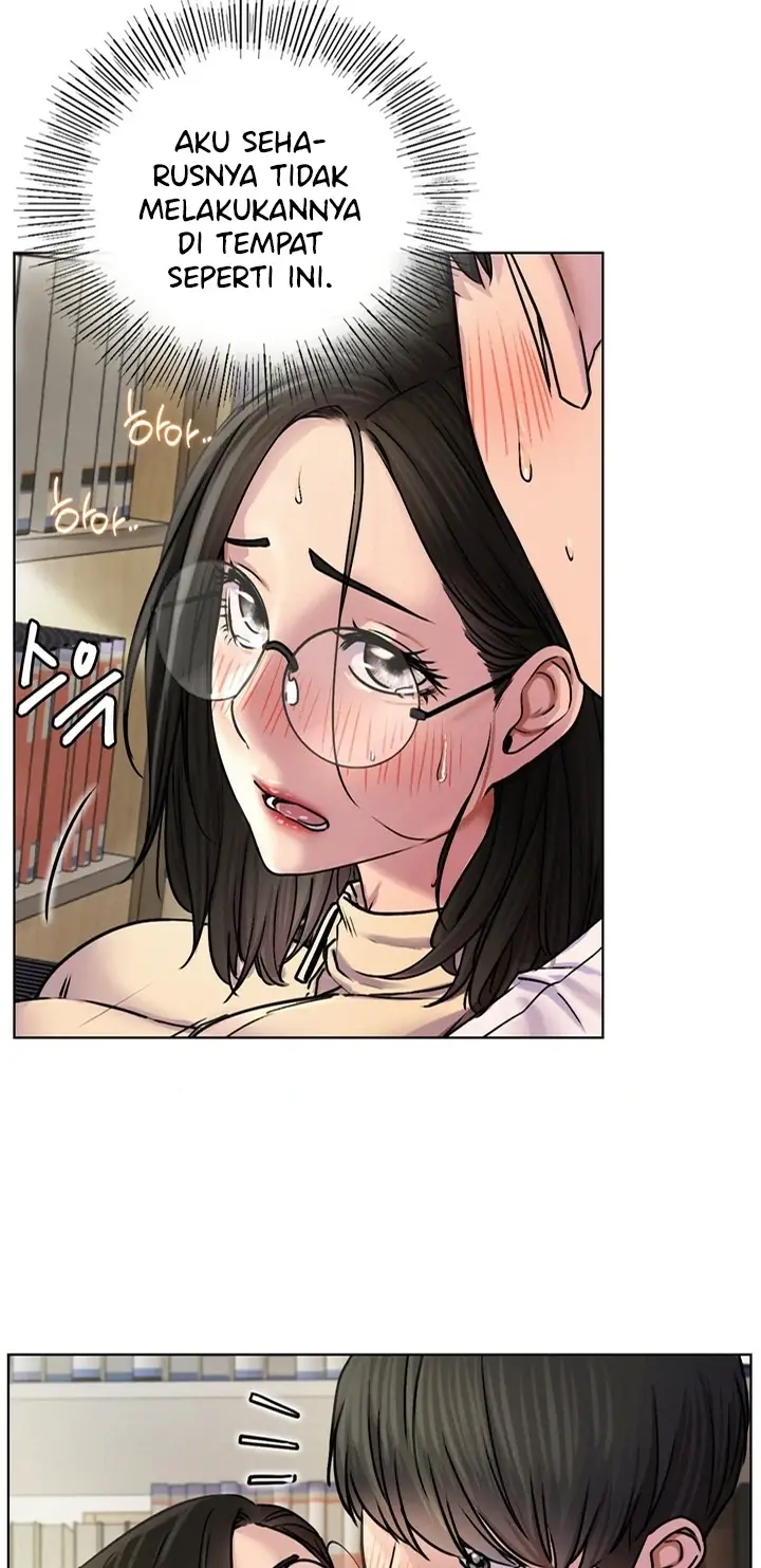 image-komik-staying-with-ajumma-chapter-71-6/17