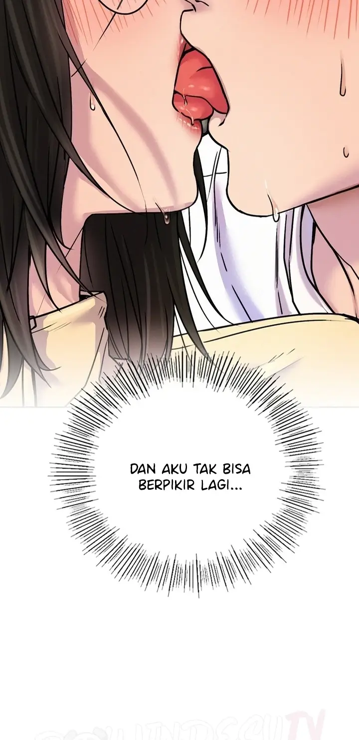 image-komik-staying-with-ajumma-chapter-71-8/17