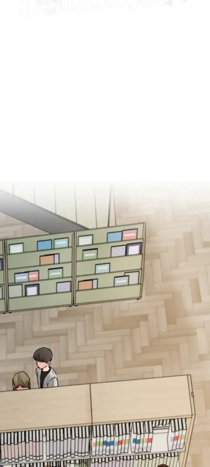 image-komik-staying-with-ajumma-chapter-71-11/17