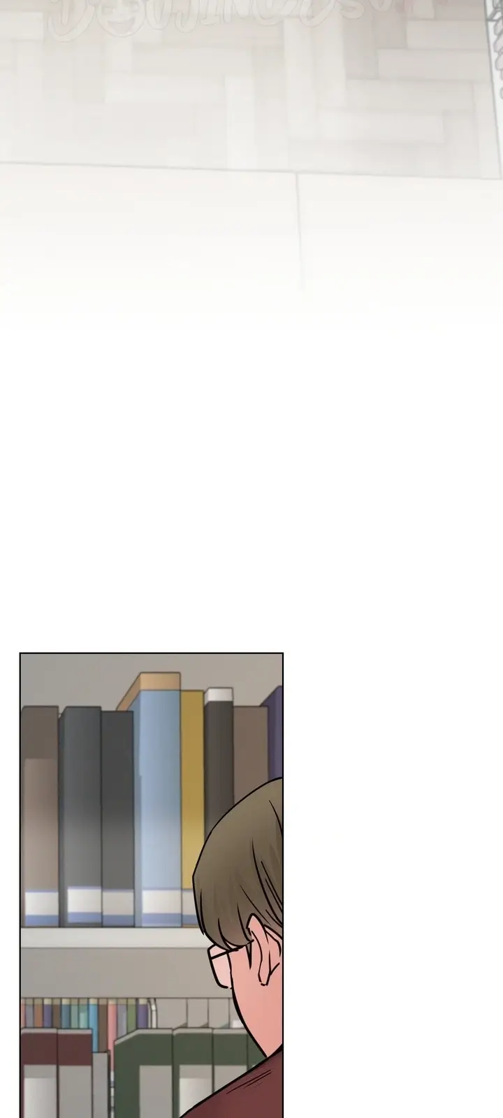 image-komik-staying-with-ajumma-chapter-71-13/17