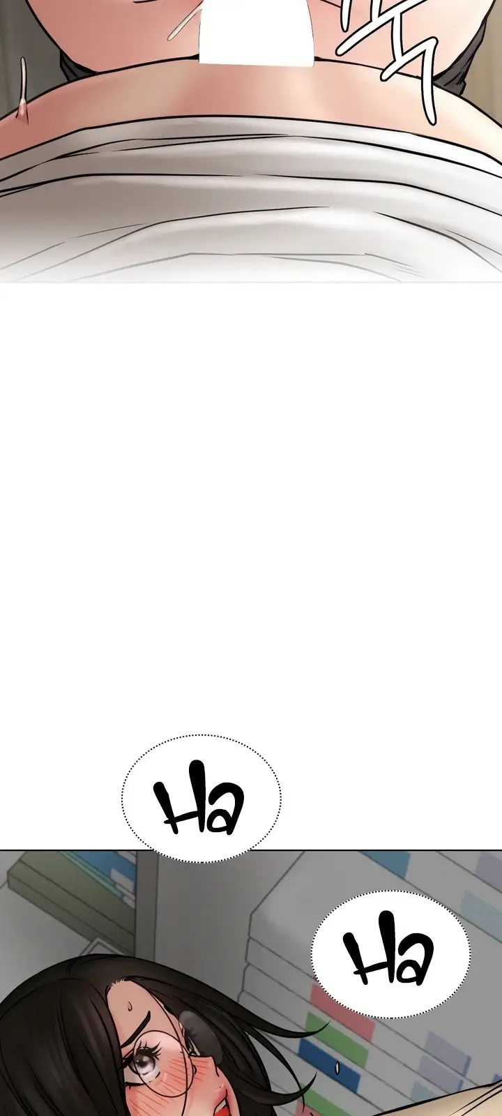 image-komik-staying-with-ajumma-chapter-71-20/69