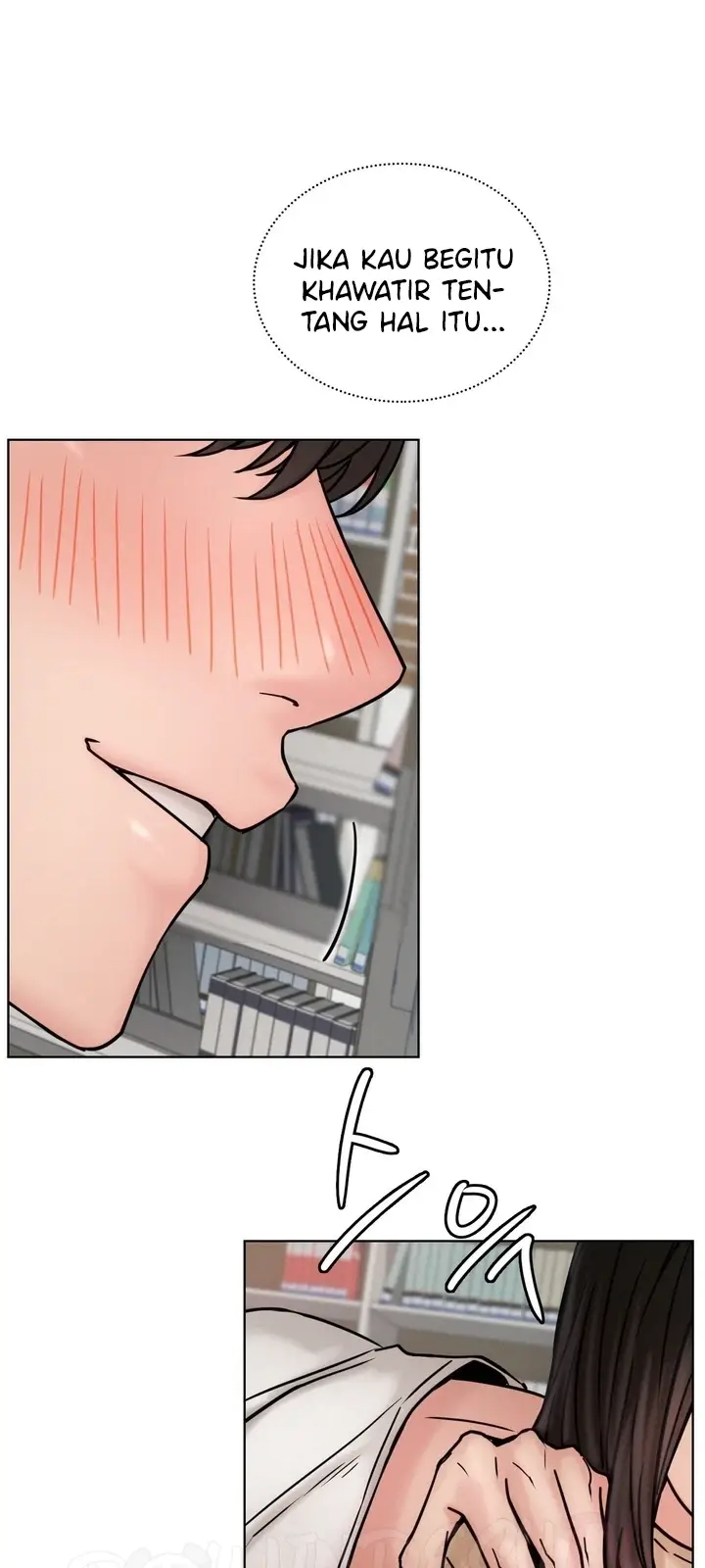 image-komik-staying-with-ajumma-chapter-71-30/69