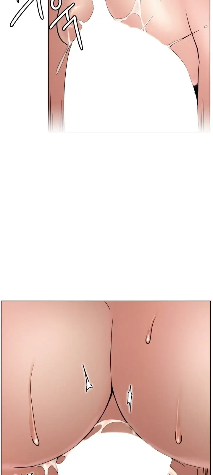 image-komik-staying-with-ajumma-chapter-71-36/69