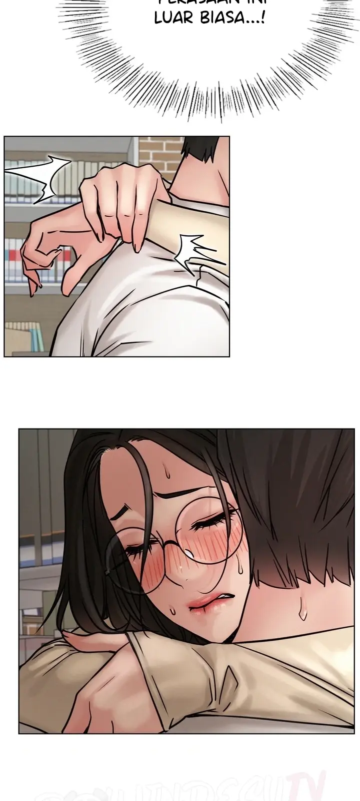 image-komik-staying-with-ajumma-chapter-71-44/69