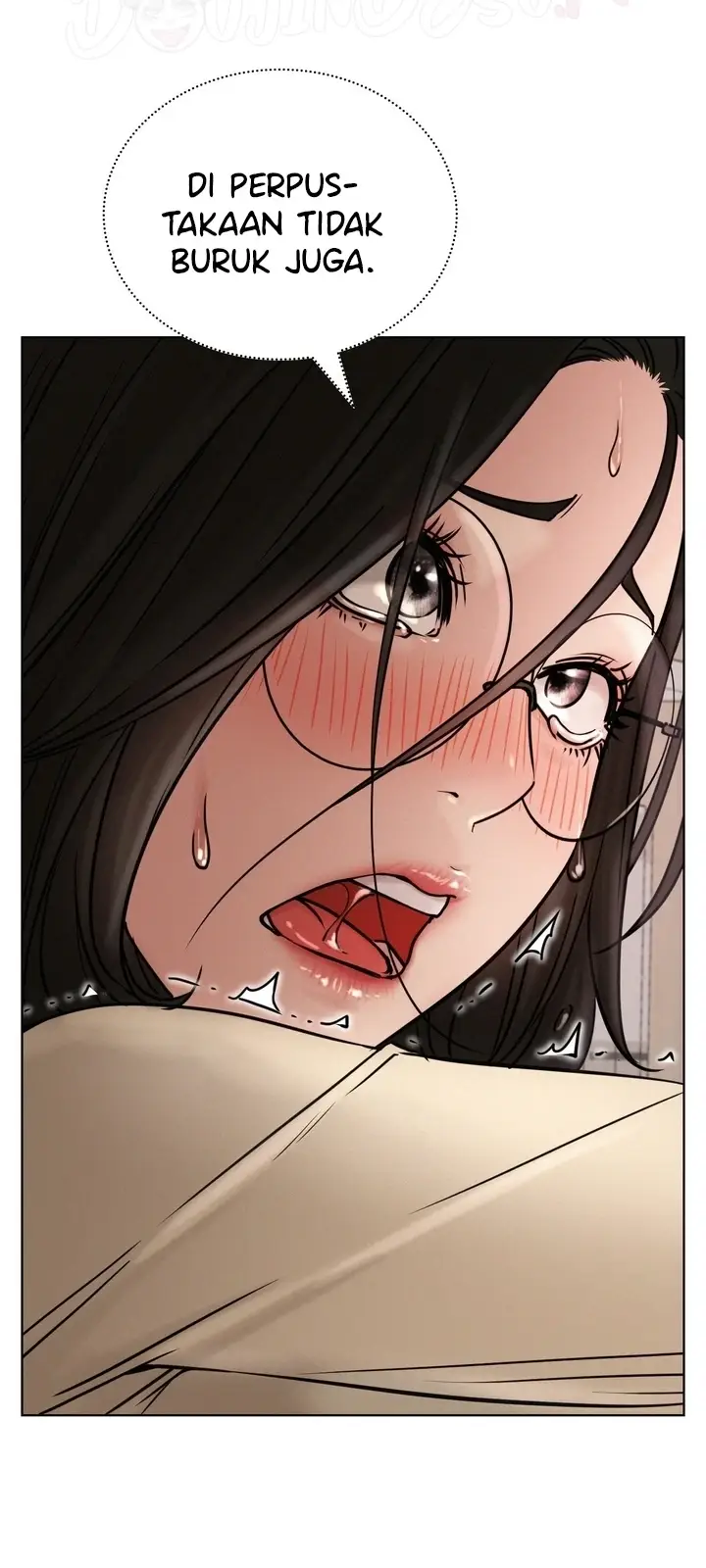 image-komik-staying-with-ajumma-chapter-71-45/69