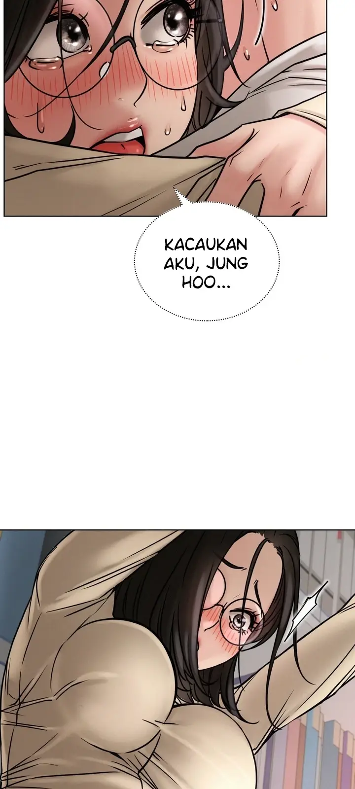 image-komik-staying-with-ajumma-chapter-71-47/69