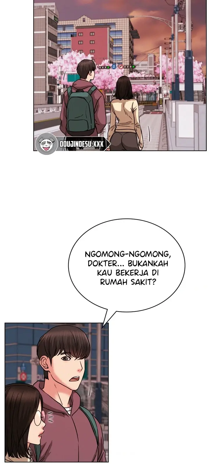 image-komik-staying-with-ajumma-chapter-71-54/69